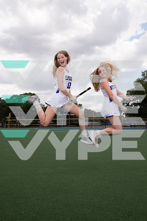 EPISCOPAL_FHOCKEY_-(WRIGHT)-33