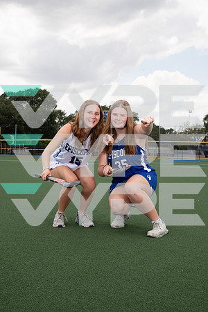 EPISCOPAL_FHOCKEY_-(WRIGHT)-35