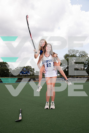 EPISCOPAL_FHOCKEY_-(WRIGHT)-39