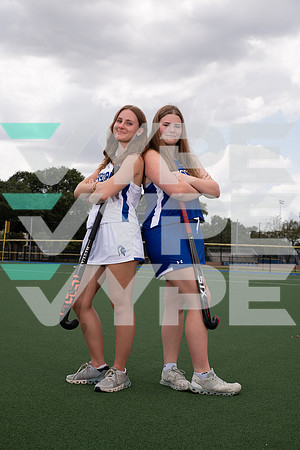 EPISCOPAL_FHOCKEY_-(WRIGHT)-34