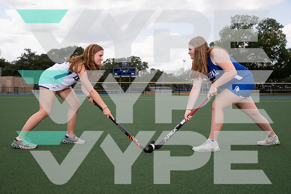 EPISCOPAL_FHOCKEY_-(WRIGHT)-36