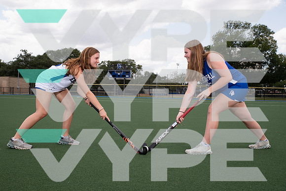 EPISCOPAL_FHOCKEY_-(WRIGHT)-37