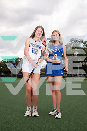 EPISCOPAL_FHOCKEY_-(WRIGHT)-38