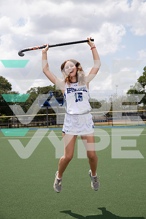 EPISCOPAL_FHOCKEY_-(WRIGHT)-6
