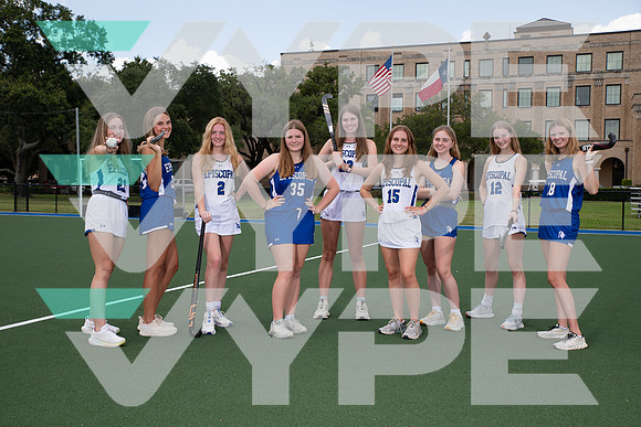 EPISCOPAL_FHOCKEY_-(WRIGHT)-40