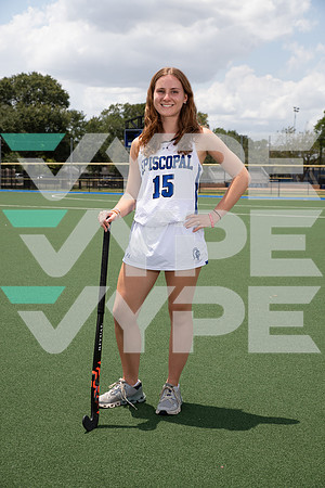 EPISCOPAL_FHOCKEY_-(WRIGHT)-4