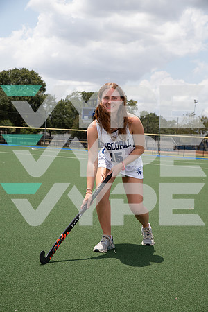 EPISCOPAL_FHOCKEY_-(WRIGHT)-5