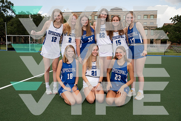 EPISCOPAL_FHOCKEY_-(WRIGHT)-41