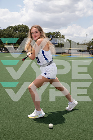EPISCOPAL_FHOCKEY_-(WRIGHT)-8