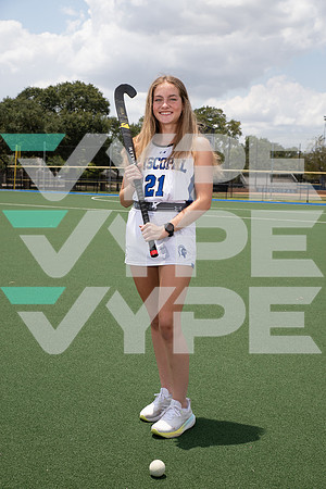 EPISCOPAL_FHOCKEY_-(WRIGHT)-7