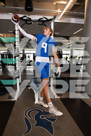 EPISCOPAL_FB_-(WRIGHT)-10
