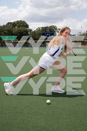 EPISCOPAL_FHOCKEY_-(WRIGHT)-9