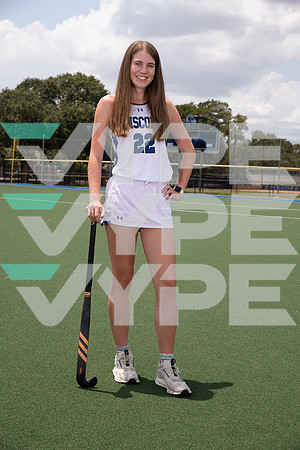 EPISCOPAL_FHOCKEY_-(WRIGHT)