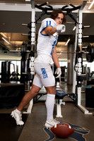 EPISCOPAL_FB_-(WRIGHT)-16