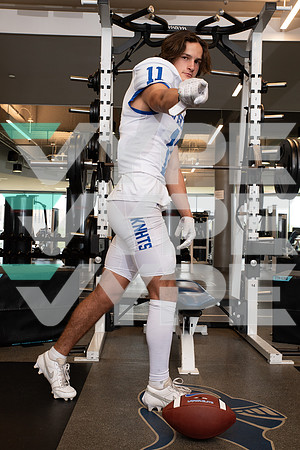 EPISCOPAL_FB_-(WRIGHT)-16