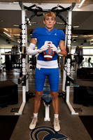 EPISCOPAL_FB_-(WRIGHT)-12