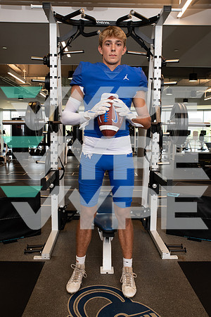 EPISCOPAL_FB_-(WRIGHT)-12
