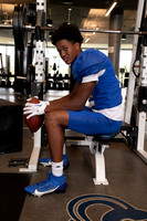 EPISCOPAL_FB_-(WRIGHT)-14
