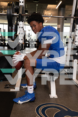 EPISCOPAL_FB_-(WRIGHT)-14