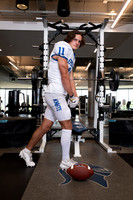 EPISCOPAL_FB_-(WRIGHT)-15