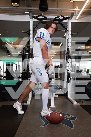 EPISCOPAL_FB_-(WRIGHT)-15
