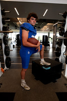 EPISCOPAL_FB_-(WRIGHT)-18