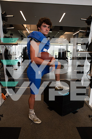 EPISCOPAL_FB_-(WRIGHT)-18