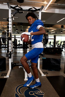 EPISCOPAL_FB_-(WRIGHT)-13