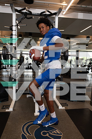EPISCOPAL_FB_-(WRIGHT)-13