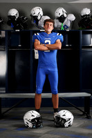 20250811_EpiscopalHSMediaDay 011