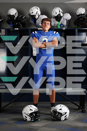 20250811_EpiscopalHSMediaDay 011