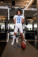 EPISCOPAL_FB_-(WRIGHT)-17