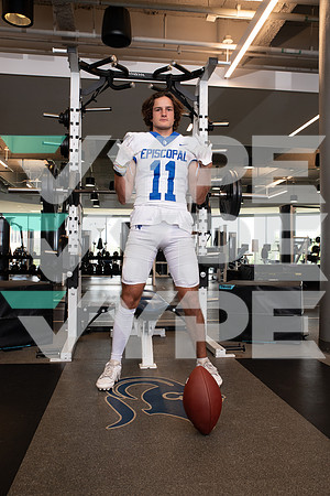 EPISCOPAL_FB_-(WRIGHT)-17