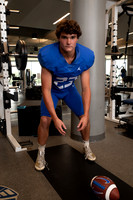 EPISCOPAL_FB_-(WRIGHT)-19