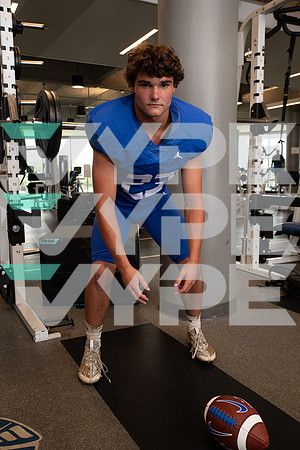 EPISCOPAL_FB_-(WRIGHT)-19