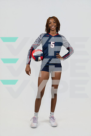DSC00930_MANVEL_VOLLEYBALL-(GUEVARA)
