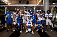 EPISCOPAL_FB_-(WRIGHT)-2