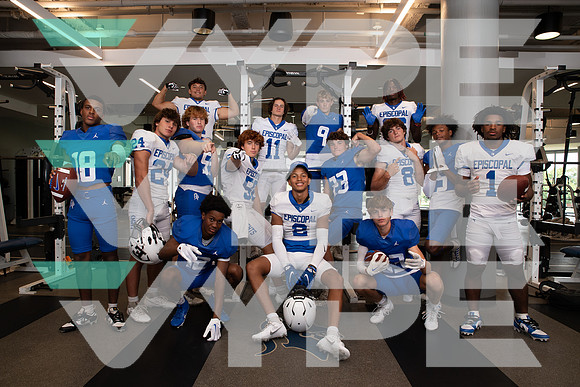 EPISCOPAL_FB_-(WRIGHT)-2