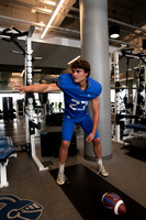 EPISCOPAL_FB_-(WRIGHT)-20