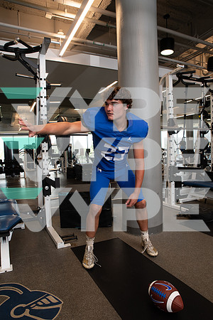 EPISCOPAL_FB_-(WRIGHT)-20