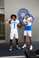 EPISCOPAL_FB_-(WRIGHT)-26