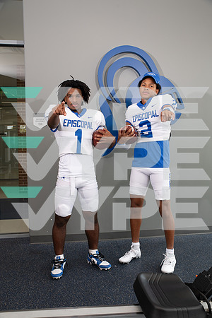 EPISCOPAL_FB_-(WRIGHT)-26