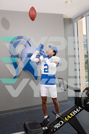 EPISCOPAL_FB_-(WRIGHT)-22