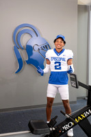 EPISCOPAL_FB_-(WRIGHT)-21
