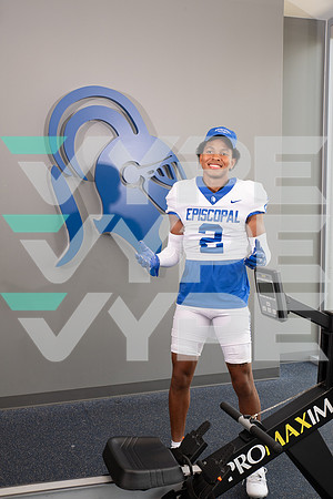 EPISCOPAL_FB_-(WRIGHT)-21