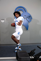 EPISCOPAL_FB_-(WRIGHT)-25