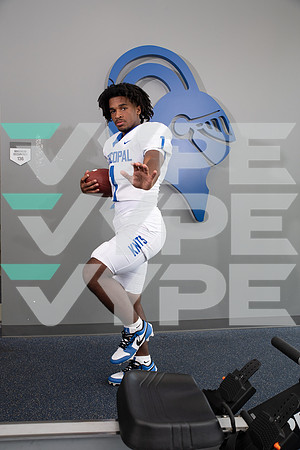 EPISCOPAL_FB_-(WRIGHT)-25