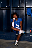 EPISCOPAL_FB_-(WRIGHT)-28