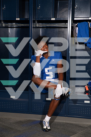 EPISCOPAL_FB_-(WRIGHT)-28