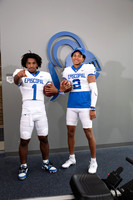 EPISCOPAL_FB_-(WRIGHT)-27